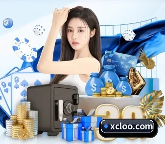 乐竞官网登录入口 APP